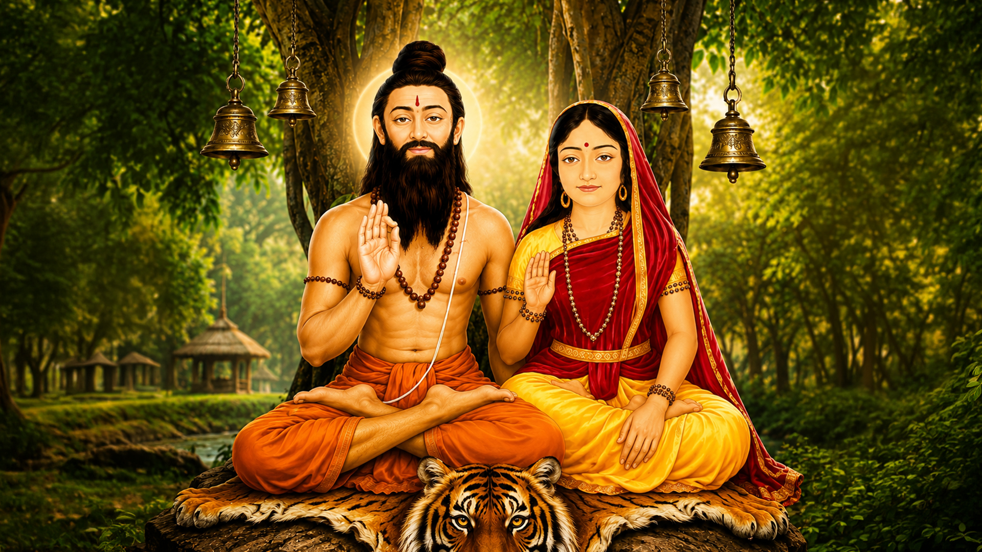 Sikhwal Samaj Beawar