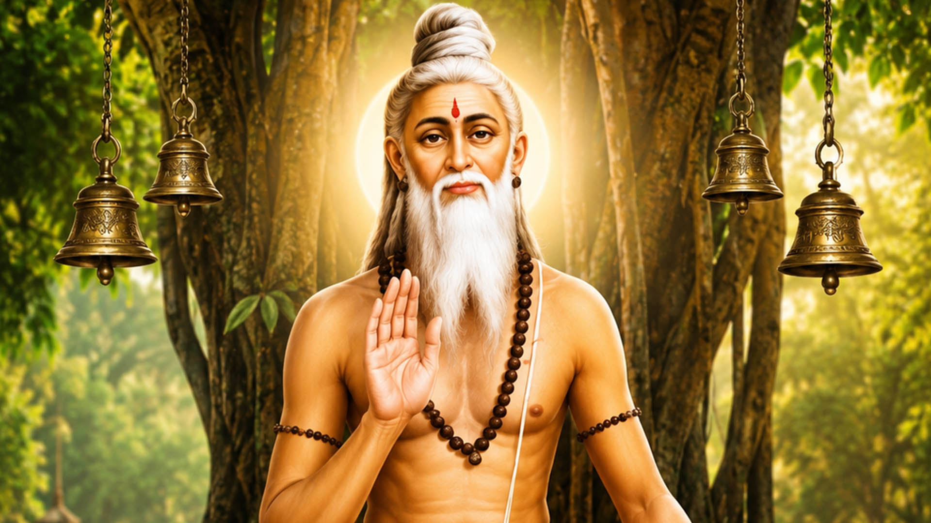 सिखवाल समाज का इतिहास
